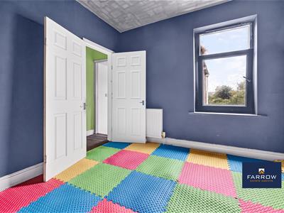 Picture 16